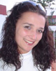 Zuzana Richtrov  
Vk: 47.3 
Mry: 96-75-95 
Hlas: 0/0 [0] 
Zobrazeno: 102896