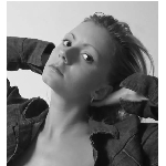 as8.jpg
Poet zobrazen: 1633 (6534.1344 dn) pr.=0.2499
Rozmr: 530 x 574 pixel
Velikost: 19.791 kB