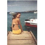 Karol�na �imonov�