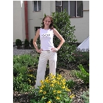 Karolina Str�nsk�