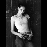 lenka001.jpg
Poet zobrazen: 2027 (6541.8667 dn) pr.=0.3099
Rozmr: 350 x 350 pixel
Velikost: 46.366 kB