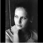 lenka002.jpg
Poet zobrazen: 1928 (6543.0029 dn) pr.=0.2947
Rozmr: 350 x 350 pixel
Velikost: 40.654 kB