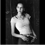lenka003.jpg
Poet zobrazen: 2051 (6550.2405 dn) pr.=0.3131
Rozmr: 350 x 350 pixel
Velikost: 46.399 kB