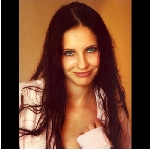 lenka004.jpg
Poet zobrazen: 2072 (6537.1711 dn) pr.=0.3170
Rozmr: 350 x 350 pixel
Velikost: 55.342 kB