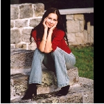 lenka006.jpg
Poet zobrazen: 1901 (6533.9515 dn) pr.=0.2909
Rozmr: 350 x 350 pixel
Velikost: 74.443 kB