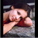 lenka007.jpg
Poet zobrazen: 1965 (6543.0031 dn) pr.=0.3003
Rozmr: 350 x 350 pixel
Velikost: 63.625 kB