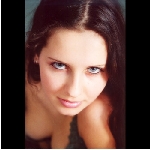 lenka008.jpg
Poet zobrazen: 1920 (6541.8694 dn) pr.=0.2935
Rozmr: 350 x 350 pixel
Velikost: 42.84 kB