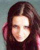 Lenka estkov  
Vk: 41 
Mry: 82-63-80 
Hlas: 0/0 [0] 
Zobrazeno: 94450