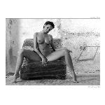 Michaela Stankovov�