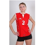 Mark�ta �tefkov�