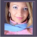 missnet-bez_nazvu.jpg
Poet zobrazen: 2018 (6546.4531 dn) pr.=0.3083
Rozmr: 600 x 600 pixel
Velikost: 55.798 kB