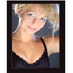 missnet-t.jpg
Poet zobrazen: 2055 (6552.2290 dn) pr.=0.3136
Rozmr: 600 x 738 pixel
Velikost: 50.468 kB