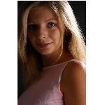 vyb13.jpg
Poet zobrazen: 2092 (6538.4098 dn) pr.=0.3200
Rozmr: 398 x 600 pixel
Velikost: 32.82 kB