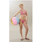 Martina �krab�lkov�