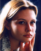 Michaela vrlansk  
Vk: 40.5 
Mry: 90-62-92 
Hlas: 0/0 [0] 
Zobrazeno: 76032