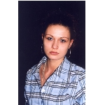 tmp17-1.jpg
Poet zobrazen: 1952 (6533.7579 dn) pr.=0.2988
Rozmr: 389 x 600 pixel
Velikost: 37.723 kB