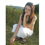 foto-1464645.jpg
Poet zobrazen: 3314 (6552.7270 dn) pr.=0.5057
Rozmr: 450 x 600 pixel
Velikost: 48.215 kB