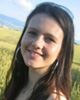 Miriama Semikov  
Vk: 38.2 
Mry: 80-60-90 
Hlas: 0/0 [0] 
Zobrazeno: 106568