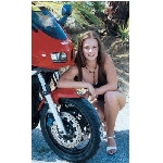 Milena Sch�rferov�