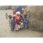 my_love.jpg
Poet zobrazen: 1903 (4766.5916 dn) pr.=0.3992
Rozmr: 320 x 240 pixel
Velikost: 18.123 kB