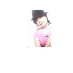 Zobrazeno: 1405 (6550.7546 dn) pr.=0.2145 
Znmka: 2.7643 (3 x) 
SMS bod: 0/0