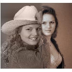missnet-2v1.jpg
Poet zobrazen: 1815 (6542.2605 dn) pr.=0.2774
Rozmr: 600 x 554 pixel
Velikost: 43.183 kB