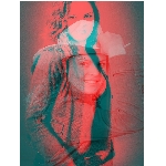 missnet-2v11.jpg
Poet zobrazen: 1840 (6542.2627 dn) pr.=0.2812
Rozmr: 600 x 791 pixel
Velikost: 67.373 kB