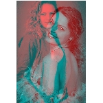 missnet-2v12.jpg
Poet zobrazen: 1774 (6542.2625 dn) pr.=0.2712
Rozmr: 600 x 879 pixel
Velikost: 66.436 kB