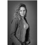 missnet-img00001.jpg
Poet zobrazen: 1880 (6542.2633 dn) pr.=0.2874
Rozmr: 360 x 540 pixel
Velikost: 18.395 kB