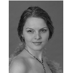 missnet-img_1551.jpg
Poet zobrazen: 1805 (6542.2629 dn) pr.=0.2759
Rozmr: 600 x 793 pixel
Velikost: 32.614 kB