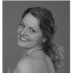 missnet-img_1553.jpg
Poet zobrazen: 1823 (6542.2624 dn) pr.=0.2786
Rozmr: 600 x 639 pixel
Velikost: 29.189 kB
