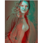 missnet-upravena_fotka1.jpg
Poet zobrazen: 1836 (6543.3978 dn) pr.=0.2806
Rozmr: 600 x 774 pixel
Velikost: 52.13 kB