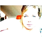 Tereza �t�panov�