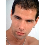 stefan-1.jpg
Poet zobrazen: 2997 (6532.5897 dn) pr.=0.4588
Rozmr: 447 x 600 pixel
Velikost: 48.198 kB