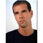 stefan-10.jpg
Poet zobrazen: 3106 (6532.5896 dn) pr.=0.4755
Rozmr: 442 x 600 pixel
Velikost: 33.526 kB