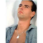 stefan-7.jpg
Poet zobrazen: 3129 (6532.5882 dn) pr.=0.4790
Rozmr: 441 x 600 pixel
Velikost: 48.921 kB