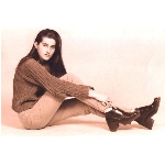 Veronika Soumarov�