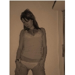 missnet-p6050305.jpg
Počet zobrazení: 1590 (6860.7255 dní) pr.=0.2318
Rozměr: 600 x 801 pixel
Velikost: 32.651 kB