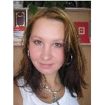 missnet-p8110059.jpg
Počet zobrazení: 1500 (6860.7265 dní) pr.=0.2186
Rozměr: 600 x 801 pixel
Velikost: 68.69 kB