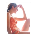 mn-vero8.jpg
Poet zobrazen: 2242 (6462.6973 dn) pr.=0.3469
Rozmr: 472 x 600 pixel
Velikost: 31.369 kB