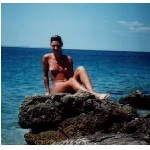 missnet-more.jpg
Poet zobrazen: 2743 (6550.7490 dn) pr.=0.4187
Rozmr: 525 x 503 pixel
Velikost: 30.252 kB