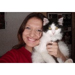 Zobrazeno: 1440 (6532.0775 dn) pr.=0.2205 
Znmka: 2.7663 (0 x) 
SMS bod: 0/0