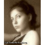 Veronika Trubirohov�