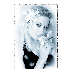 Zobrazeno:  2244x
Dn:  6306.6148 = pr.:  0.3558
Popis:  