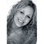 Gabriela V��ov�