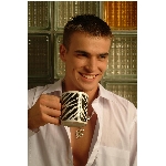 missnet-martin_v._12.jpg
Poet zobrazen: 3708 (6536.1021 dn) pr.=0.5673
Rozmr: 600 x 899 pixel
Velikost: 75.748 kB