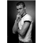 missnet-martin_v._19.jpg
Poet zobrazen: 3462 (6542.3023 dn) pr.=0.5292
Rozmr: 600 x 899 pixel
Velikost: 48.517 kB