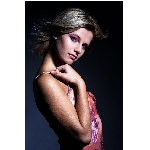 Magdal�na Vrbasov�