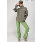 Magdal�na Vrbasov�