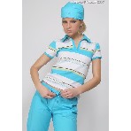 Magdal�na Vrbasov�